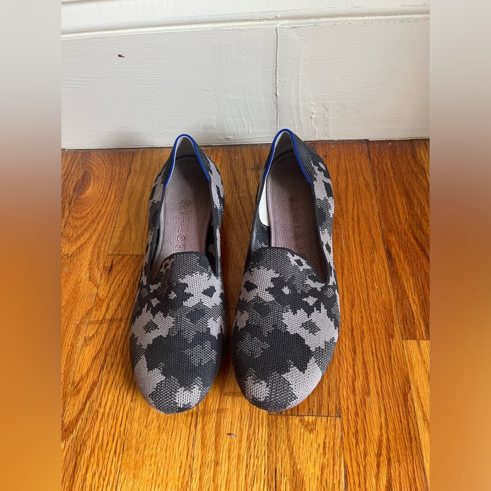 Rothy’s size 10 women’s
